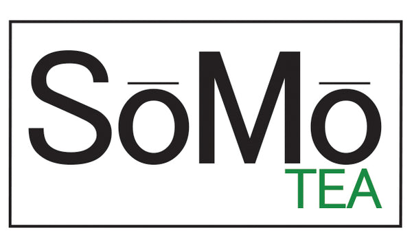 SoMo Tea
