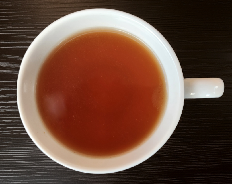 Pistachio Frost | Rooibos Tea Blend