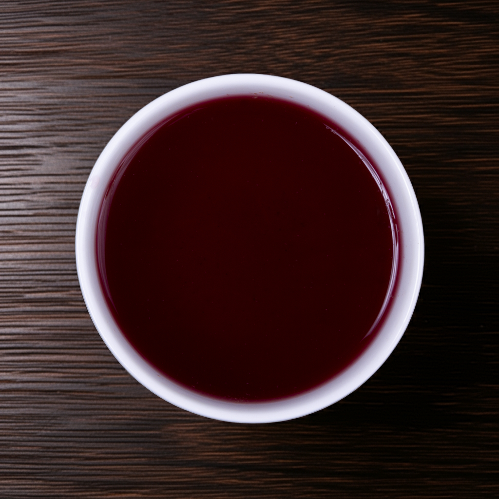 Winter Wine | Fruit Tea Blend