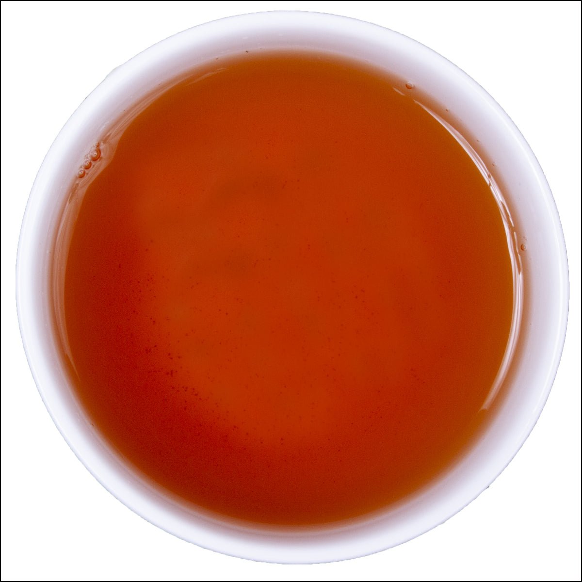 Darjeeling Black Tea | Happy Valley Tea Estate | Second Flush FTGFOP1