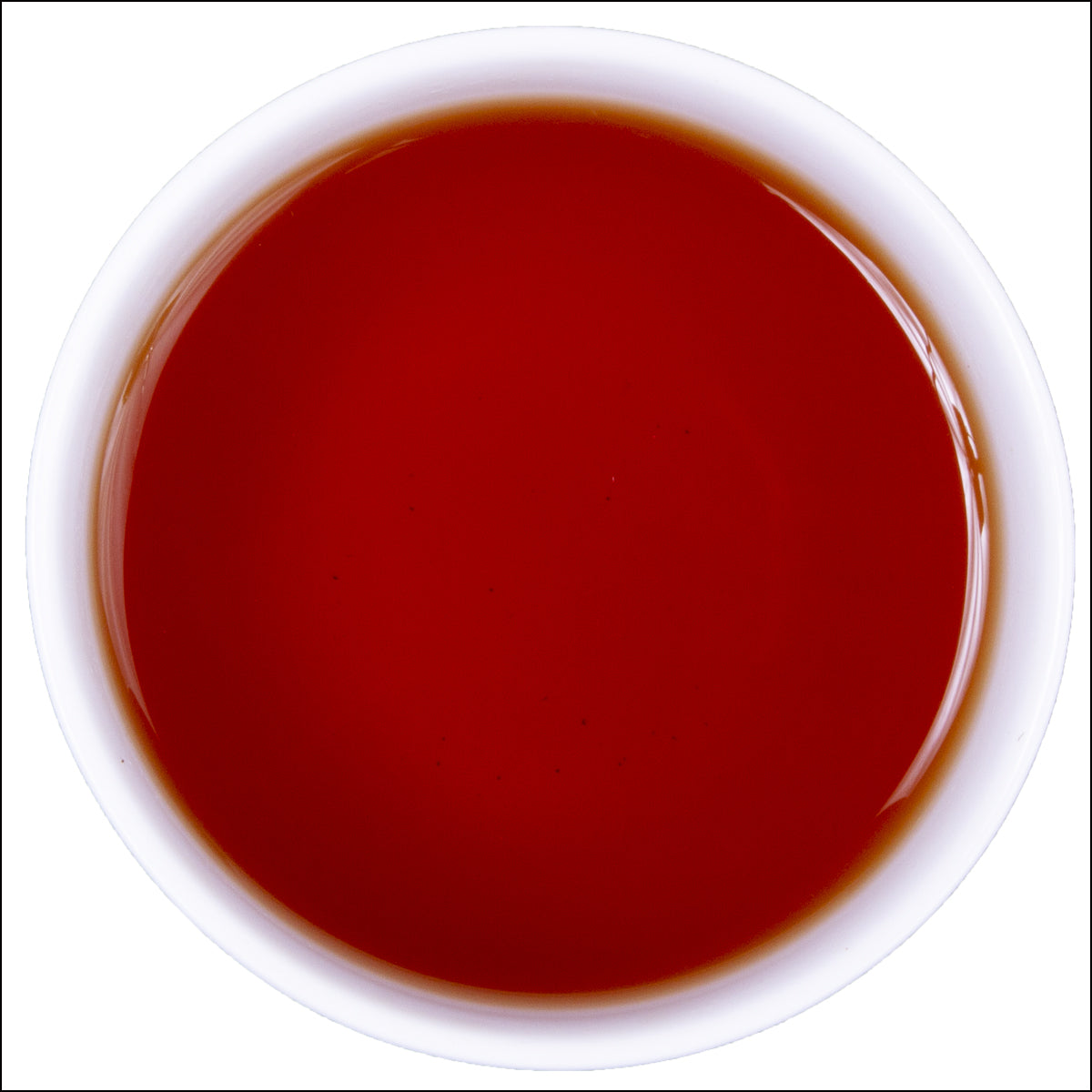 Kenya | FBOP Black Tea