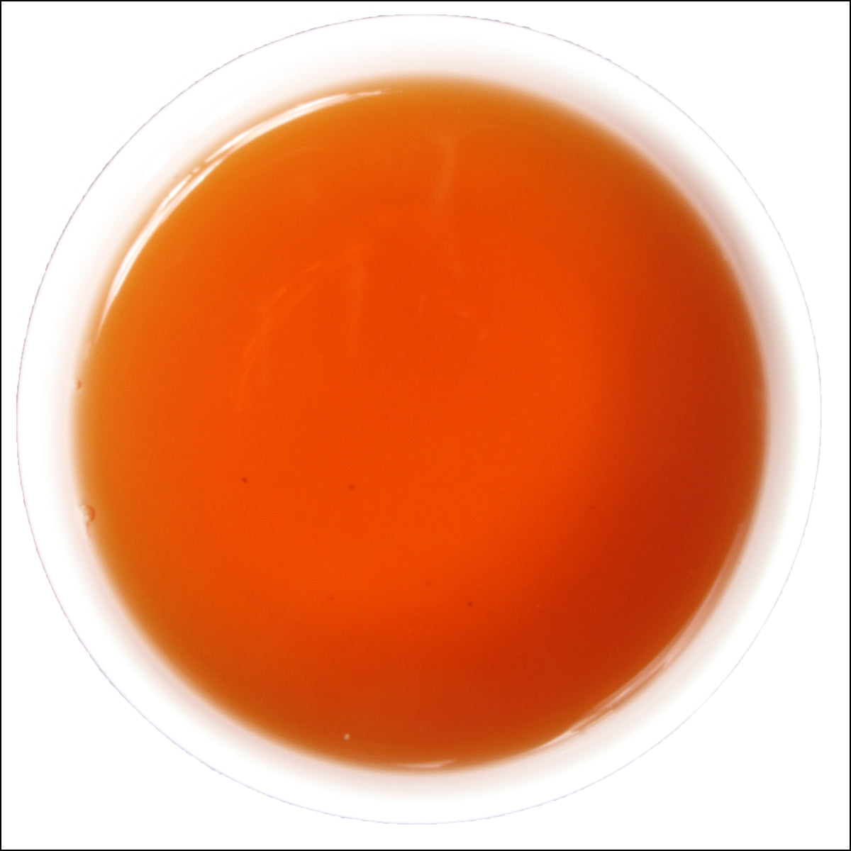 Luscious Lavender | Herbal Tea Blend (Tisane)