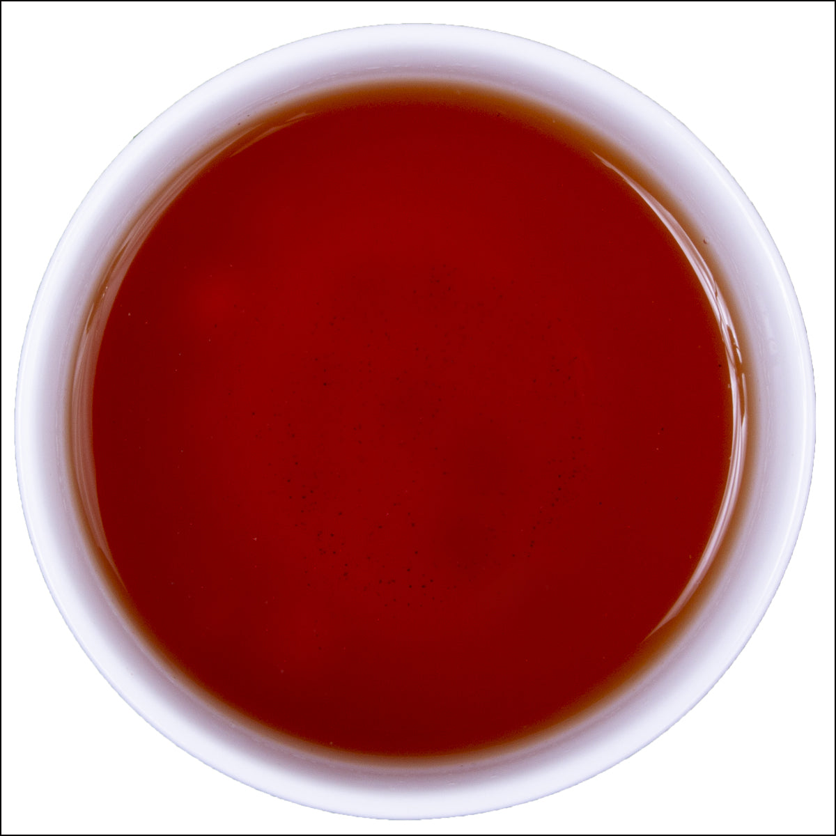 Mango Melody | Black Tea Blend