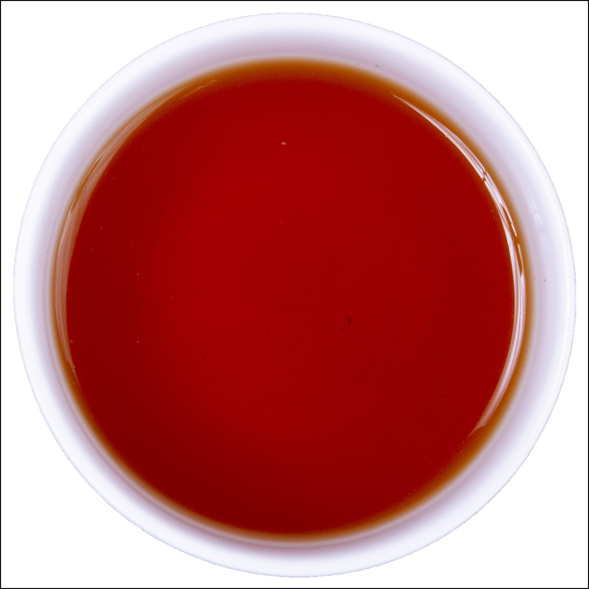 Seaside Therapy | Herbal Tea Blend (Tisane)