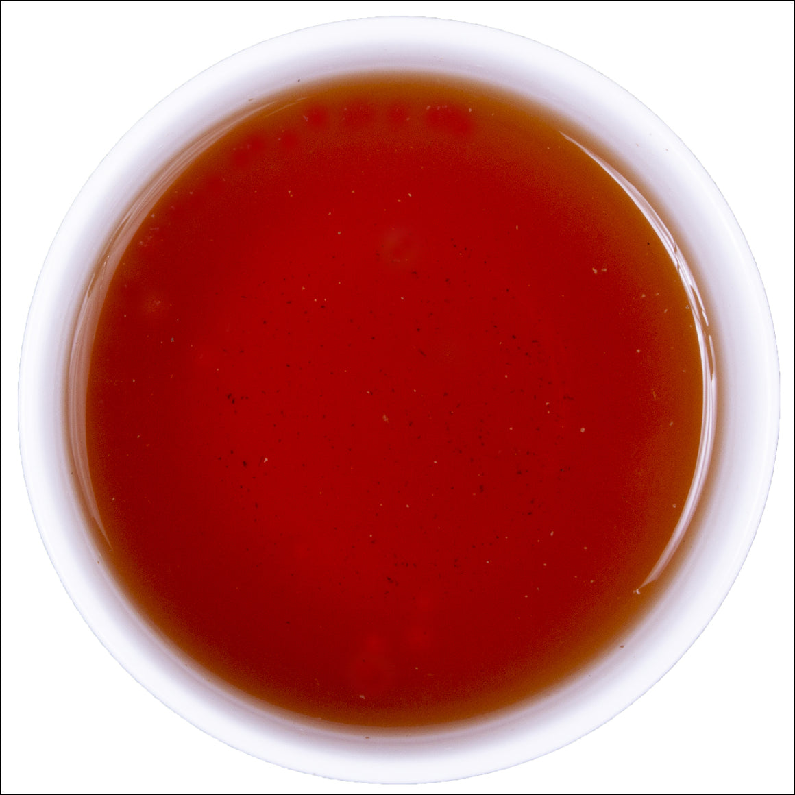 Standard Oolong | Oolong Tea