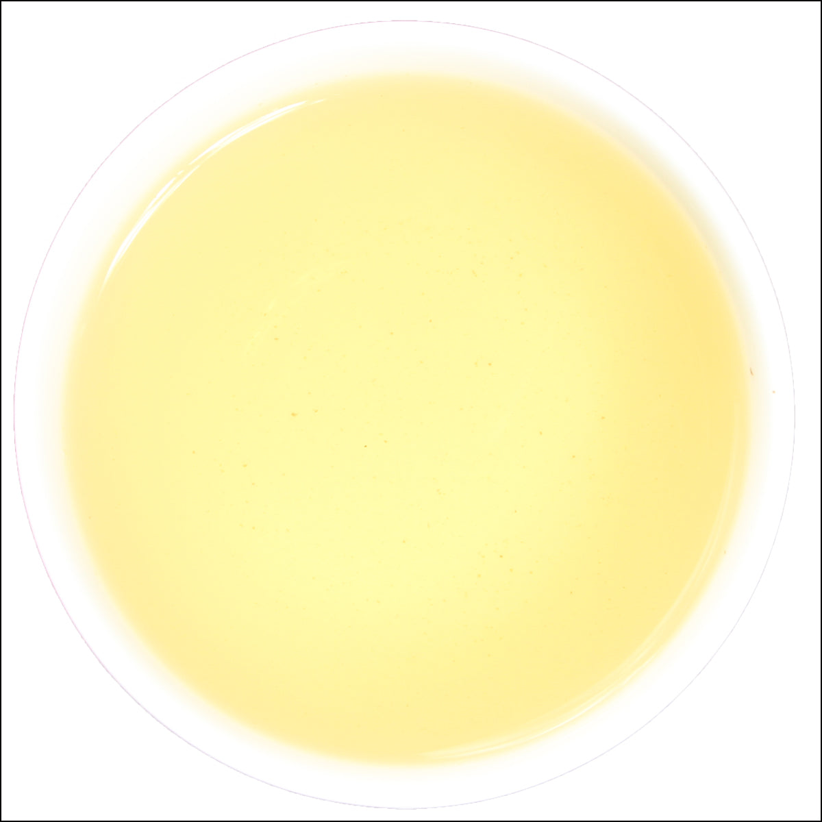 Tangerine Dream | Herbal Tea Blend (Tisane)