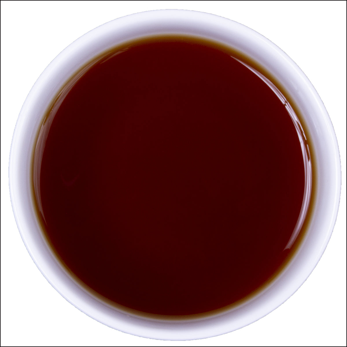 Yunnan Hong Cha | FOP | Black Tea