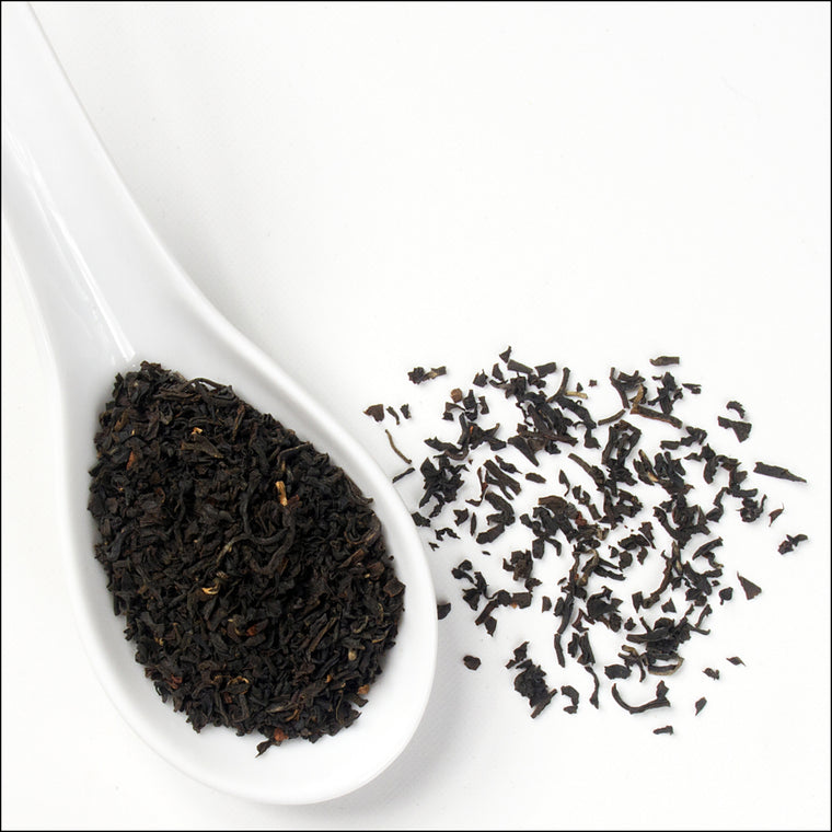 Hathikuli assam tea from SoMo Tea