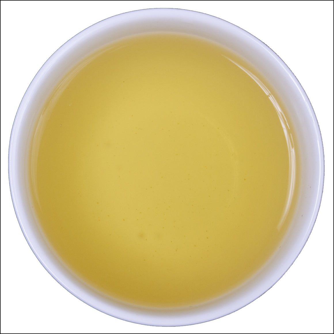 Chamomile | Herbal Tea (Tisane)
