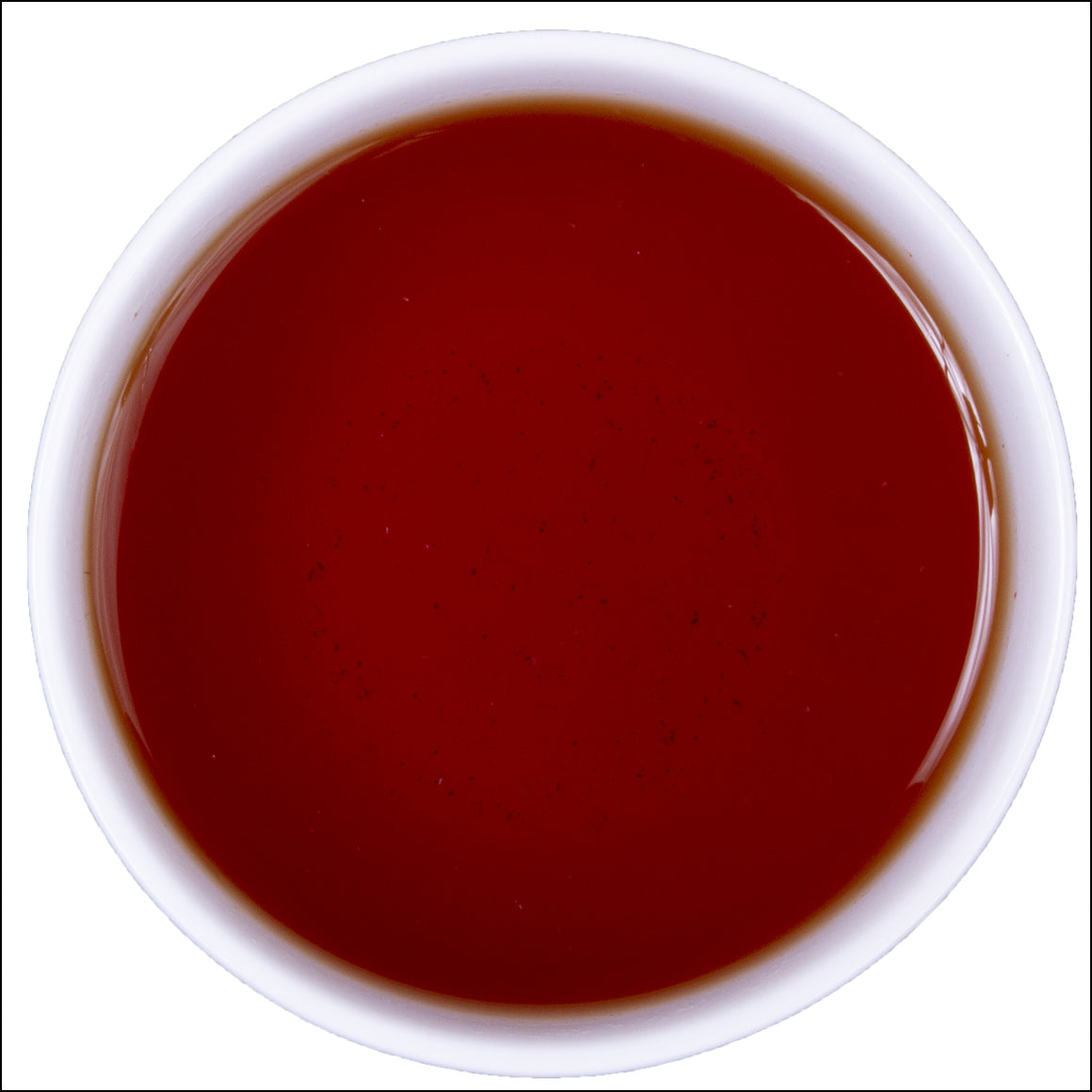 Cherry Fig Delight liquid Tea SoMo Tea