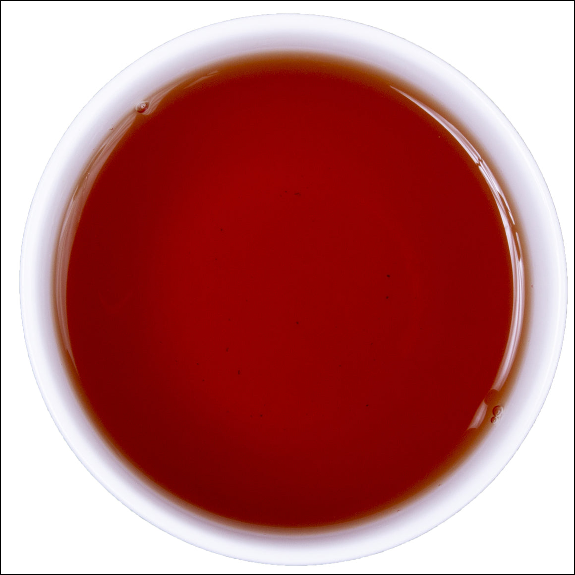 Darjeeling black tea liquid SoMo Tea