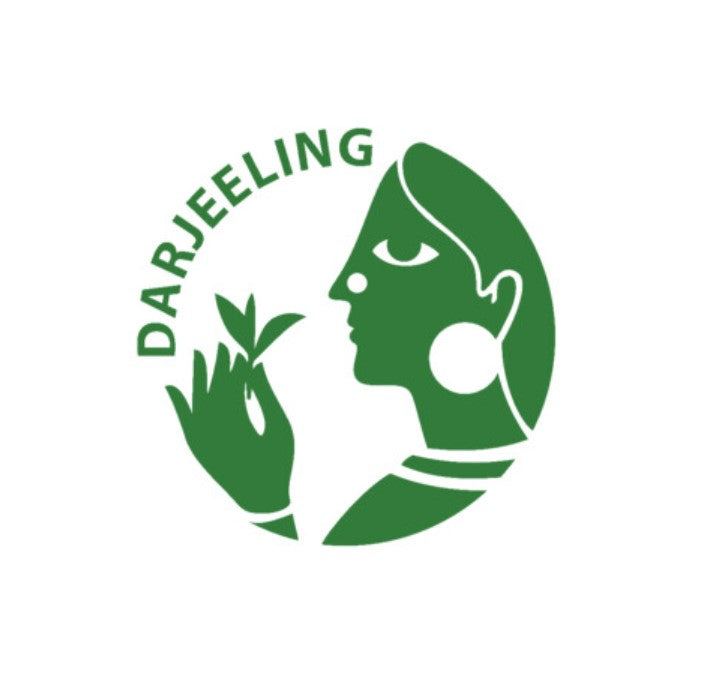 Darjeeling Black Tea | Happy Valley Tea Estate | Second Flush FTGFOP1