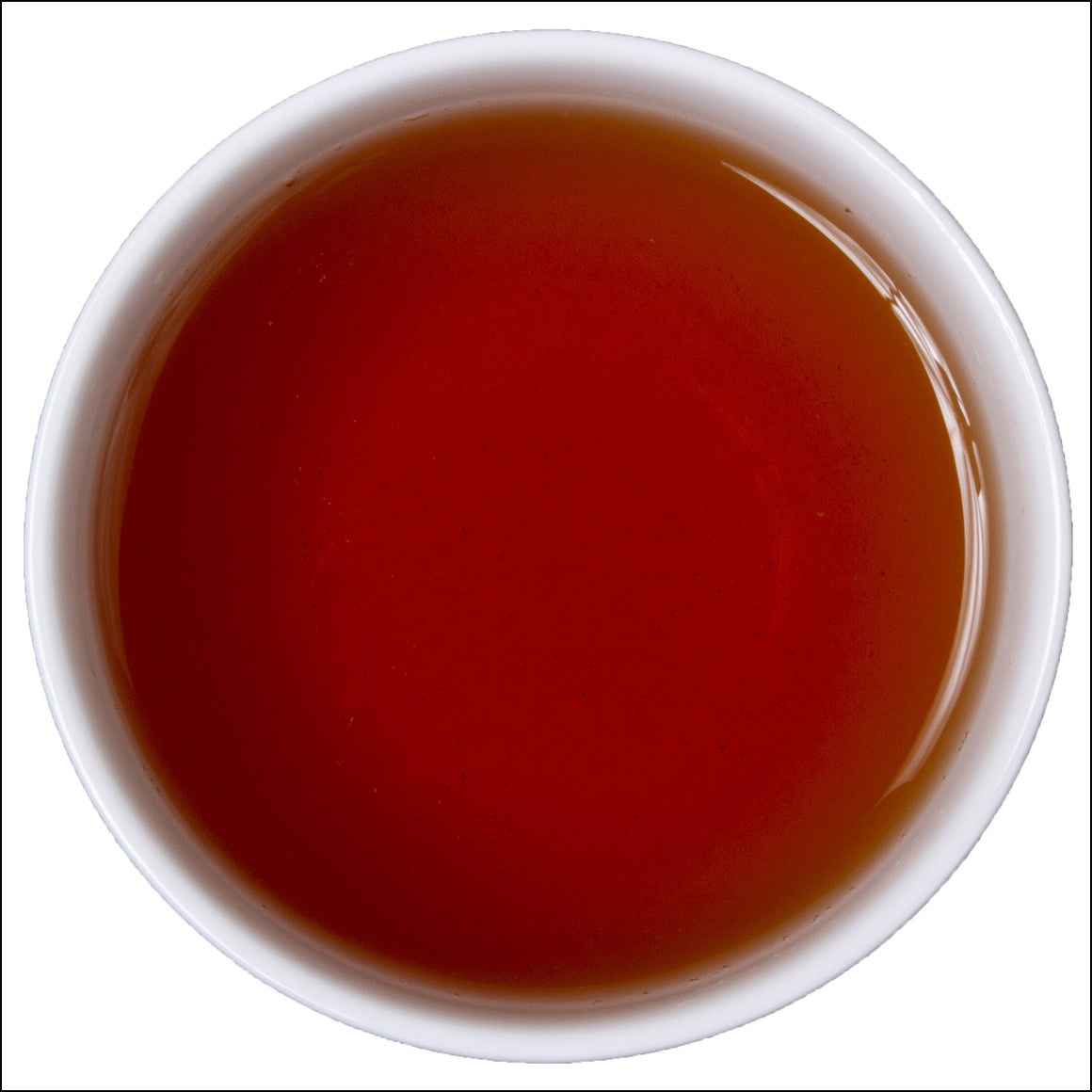 Earl Grey Premium | Black Tea Flavored