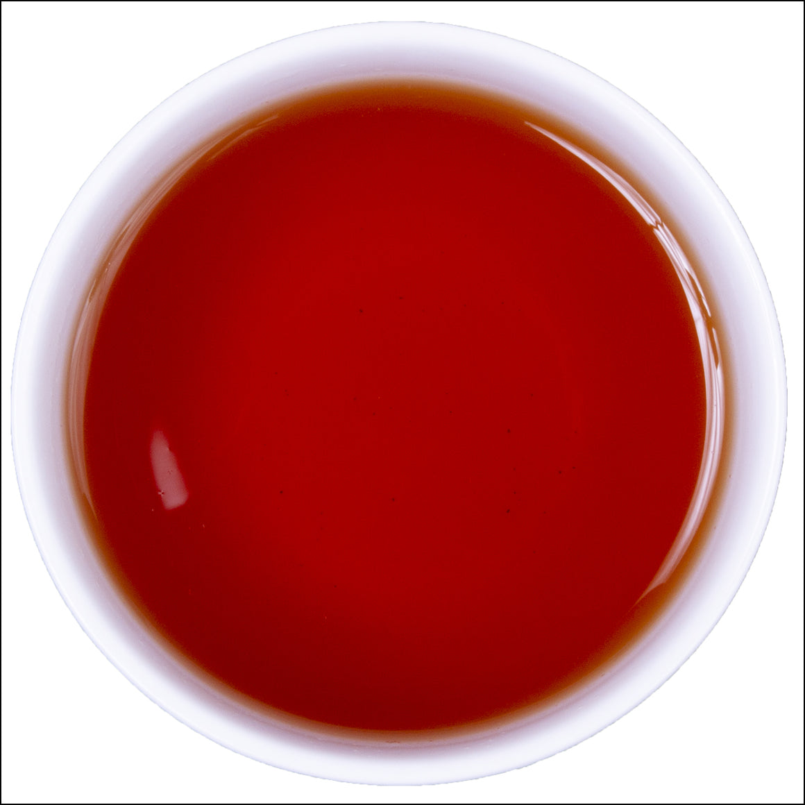 Darjeeling Black Tea | 2nd Flush Goomtee Tea Gardens | Muscatel