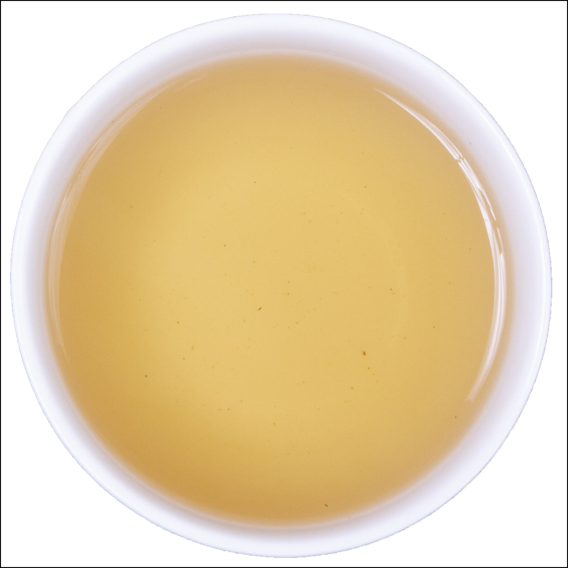 Greek Mountain Air | Herbal Tea Blend (Tisane)