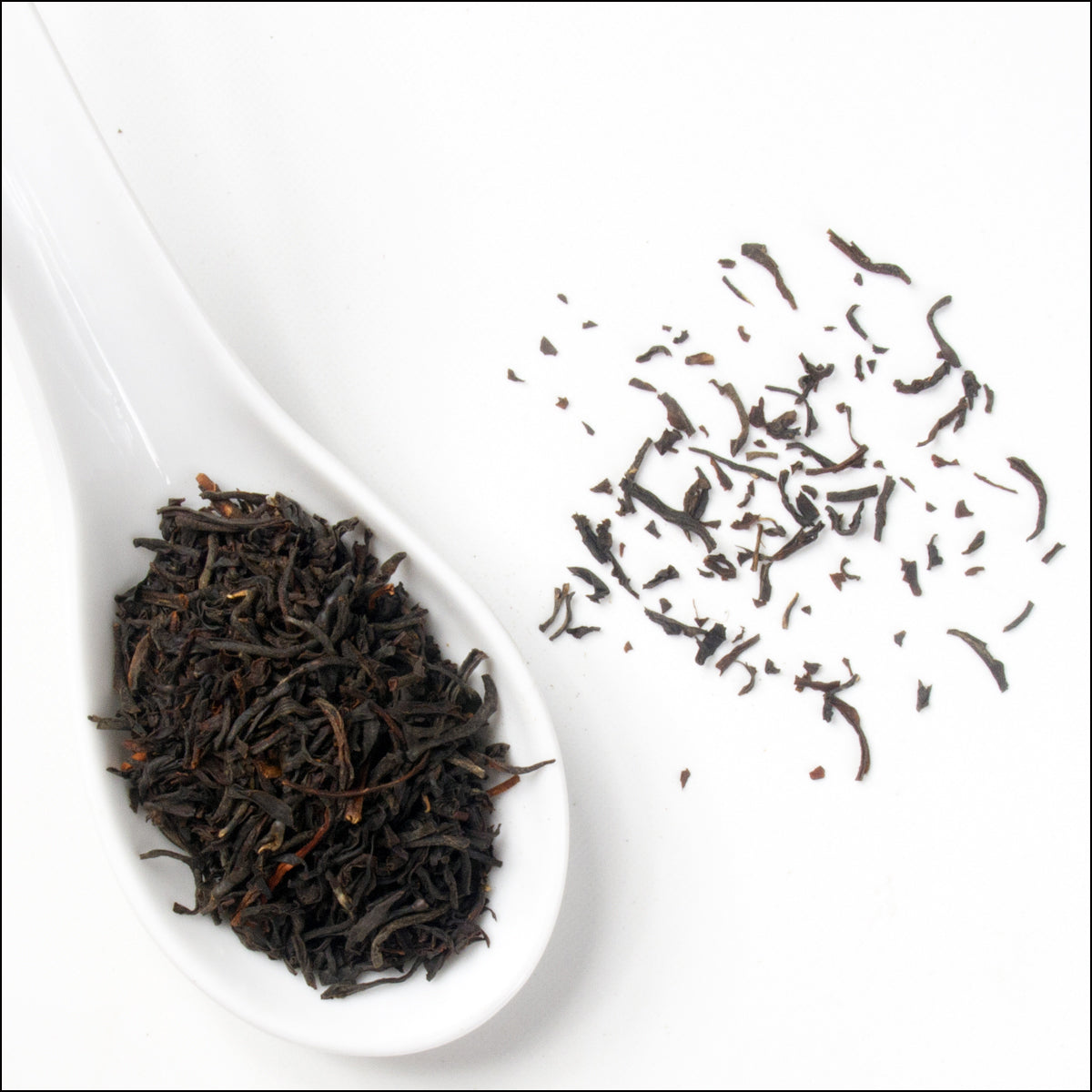 Kenya | FBOP Black Tea