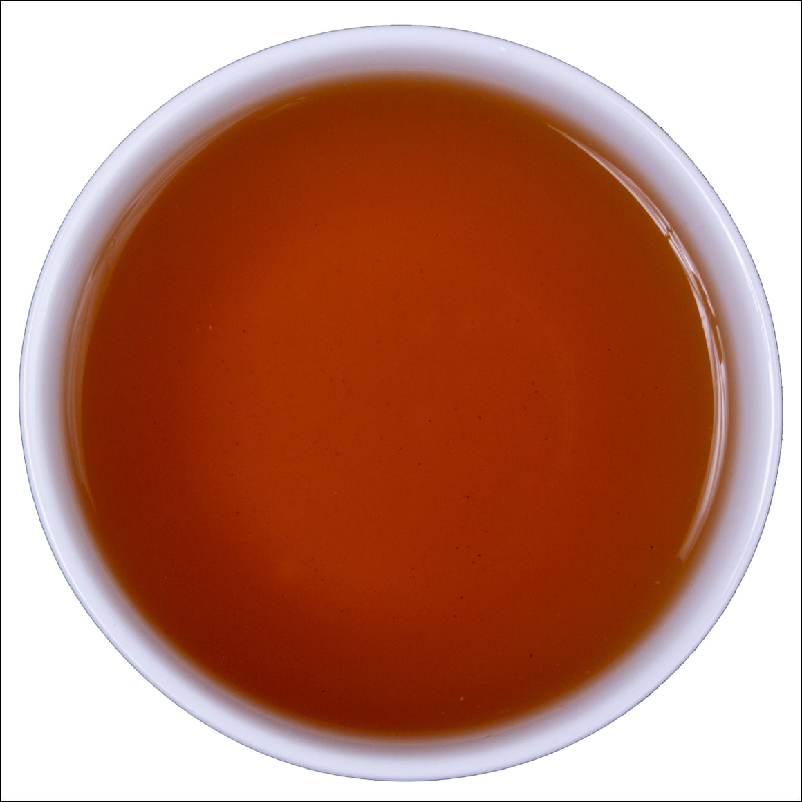 Lavender Lullaby | Herbal Tea Blend (Tisane)
