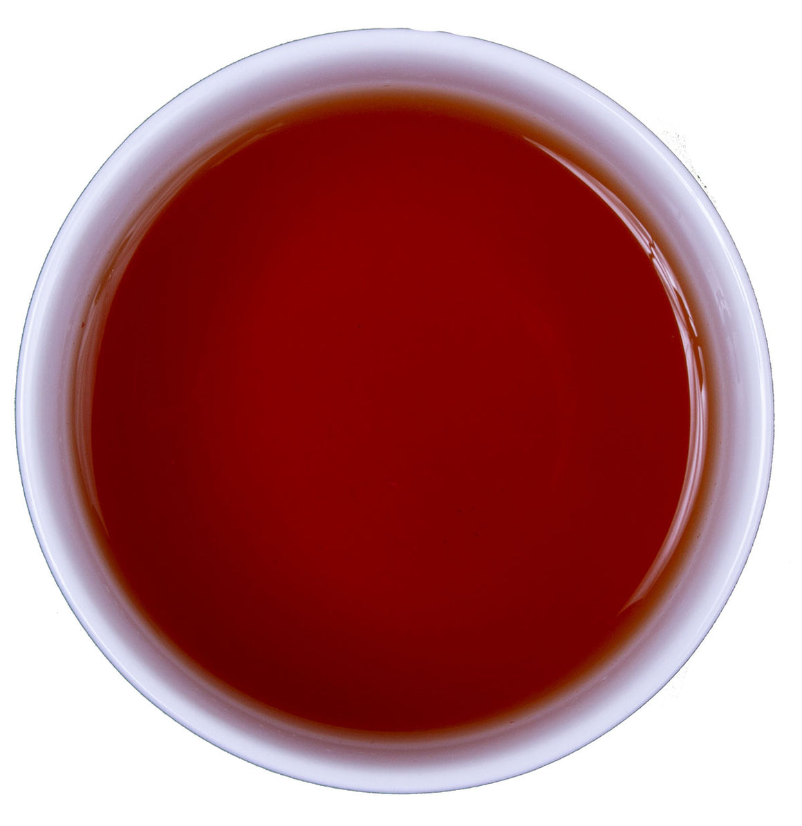 Hathikuli tea liquid SoMo Tea