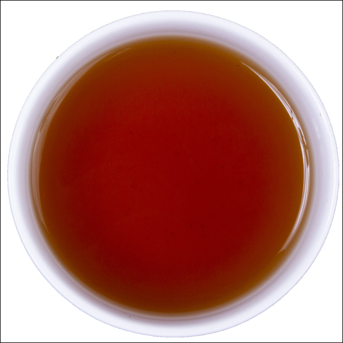 Mate Sweet Orange | Herbal Tea Blend (Tisane)