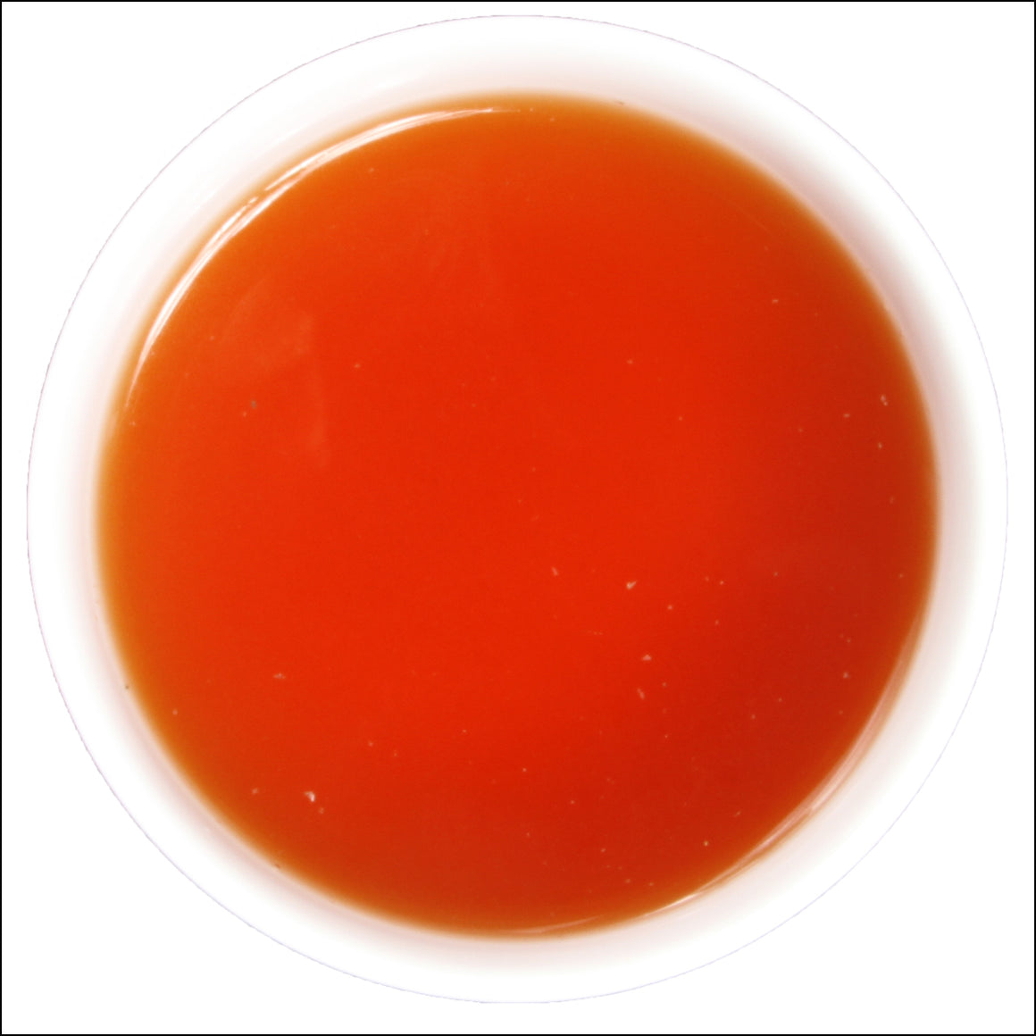 Peppermint Peace | Herbal Tea Blend (Tisane)