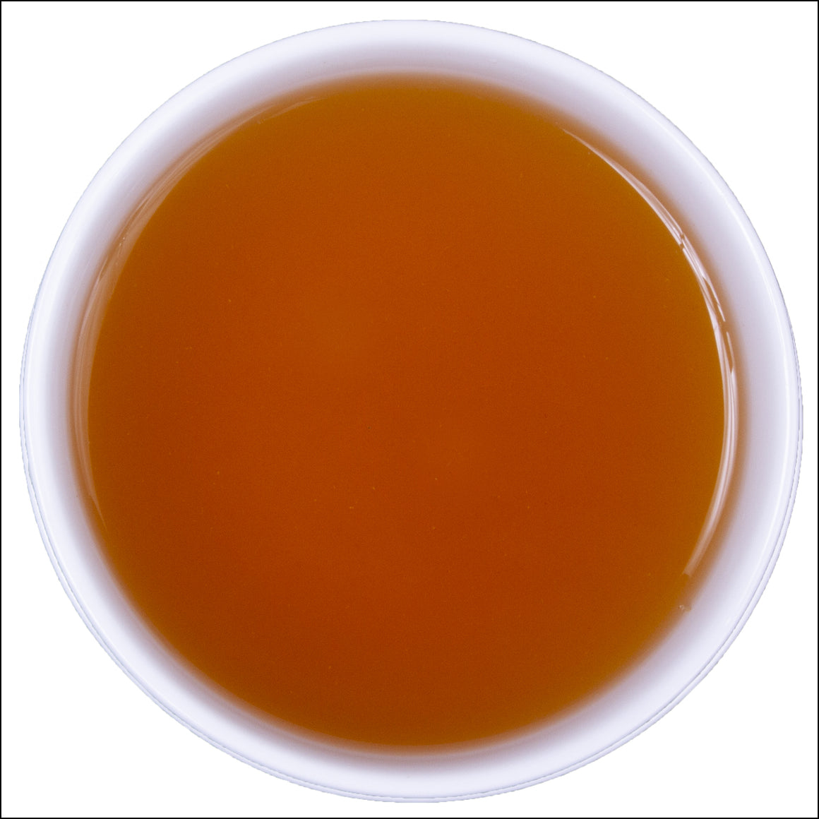 Relaxing Raspberry | Herbal Tea Blend (Tisane)