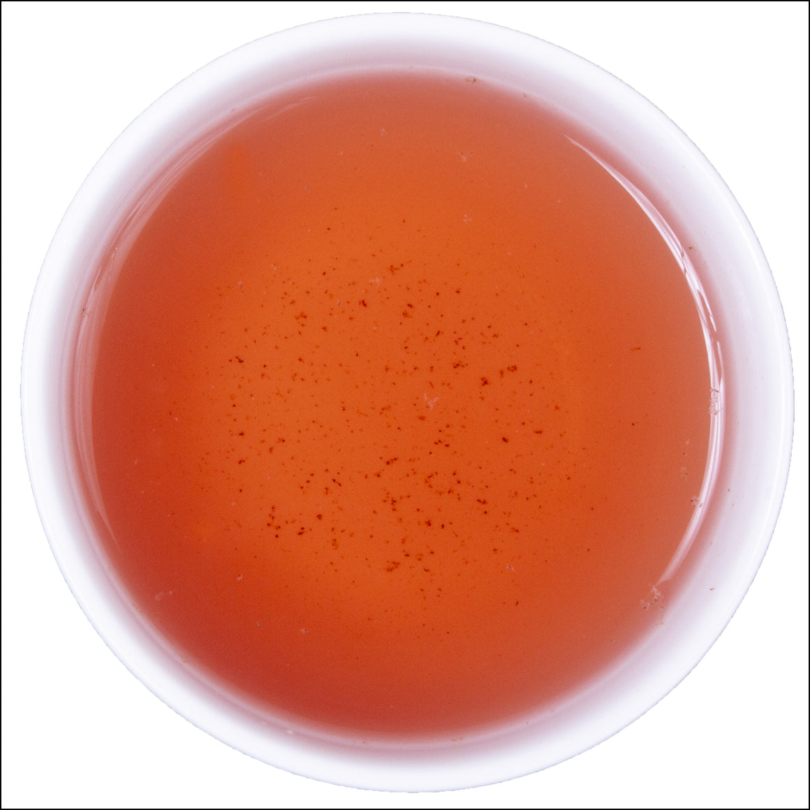 Summer Days | Herbal Tea Blend (Tisane)