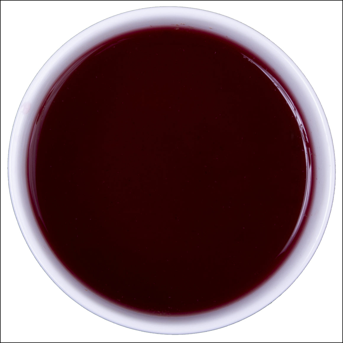 Winter Wine | Fruit Tea Blend (Tisane)